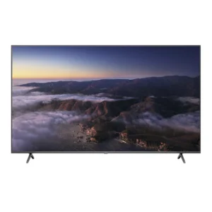 تلویزیون ال ای دی هوشمند هایسنس مدل 85Q7N سایز 85 اینچ - تصویر 2